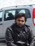 Ahmed S...