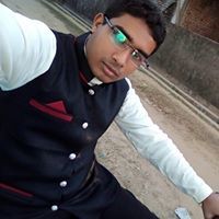 Shahin Siddique