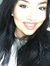 Cristin...