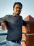 Ravi Dpr