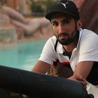 ⵙⴼⵉⴰⵏ ⴱⵓ