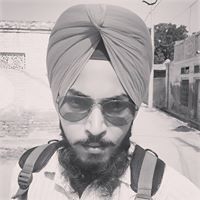 Tejinder Inder