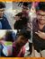Vignesh...