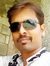 Pramod ...