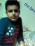 CH Ahmad
