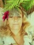 Adell L...