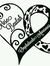 Melody ...