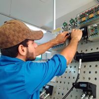 سامح بن فرج