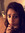 Kiara | 3 comments