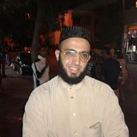 Mohamed Niri