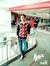 Ritesh ...