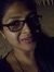 Sneha Aloth
