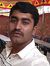 Bhanu G...