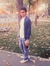 Thaer B...