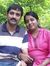 Maneesh...