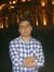 Adeel Rana
