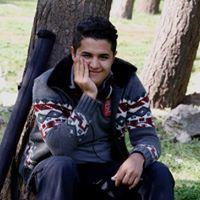 Mohammad Tow Rivr Yan