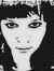 Martyna...