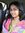 Sahana ...