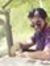 Kashif ...