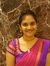 Suparna...