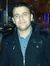 Samir R...