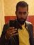 Ahmed S...