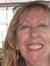 Deb Prins