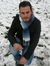 Ahmed A...