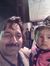 Rishi U...