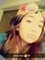 Amora R...