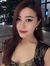 Jewel Koh