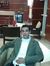 Ramez H...