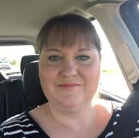 Janelle Sterrett