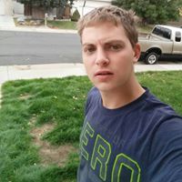 Michael Aaron Gleitz