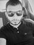 Ahmed R...