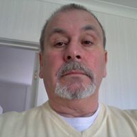 eric wetherill
