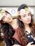 Sana Nazir