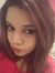 Nabeela...