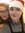 Eimear Ryan (emotractor) | 4 comments
