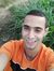 Ahmed H...