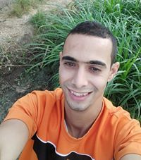 Ahmed Hasaballa