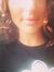 Allie K...