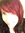 Nikki (hipchicknik) | 1 comments