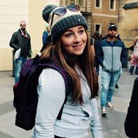 Aoife Boyle