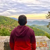 Yaswanth Gadu