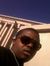 Mbongen...