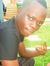Samuel ...