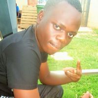 Samuel Mwale