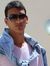 Zaid Al...